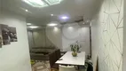 Foto 7 de Apartamento com 3 Quartos à venda, 90m² em Lauzane Paulista, São Paulo