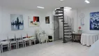 Foto 38 de Sobrado com 3 Quartos à venda, 180m² em Planalto Paulista, São Paulo