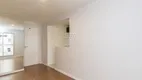 Foto 26 de Apartamento com 2 Quartos à venda, 49m² em Bairro Alto, Curitiba