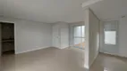 Foto 4 de Cobertura com 3 Quartos à venda, 148m² em Itacorubi, Florianópolis