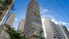 Foto 52 de Apartamento com 3 Quartos à venda, 275m² em Indianópolis, São Paulo