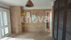 Foto 15 de Casa com 3 Quartos à venda, 327m² em Centro, Imbé