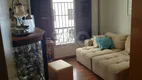 Foto 30 de Apartamento com 3 Quartos à venda, 128m² em Vila Nova Conceição, São Paulo