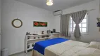 Foto 15 de Apartamento com 2 Quartos para alugar, 59m² em Praia do Frânces, Marechal Deodoro