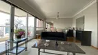 Foto 19 de Apartamento com 3 Quartos para alugar, 171m² em Pinheiros, São Paulo