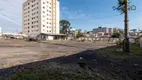 Foto 3 de Lote/Terreno à venda, 2000m² em Santa Cândida, Curitiba