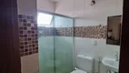 Foto 15 de Casa com 6 Quartos à venda, 420m² em Praia Anjos, Arraial do Cabo