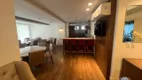 Foto 15 de Apartamento com 3 Quartos à venda, 84m² em Itacorubi, Florianópolis