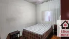 Foto 12 de Casa com 2 Quartos à venda, 172m² em Jardim Ipaussurama, Campinas