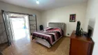 Foto 16 de Sobrado com 3 Quartos à venda, 217m² em Ponte Grande, Guarulhos