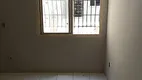 Foto 8 de Apartamento com 2 Quartos para alugar, 55m² em Bonsucesso, Fortaleza