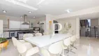 Foto 28 de Casa de Condomínio com 5 Quartos à venda, 420m² em Alphaville Graciosa, Pinhais