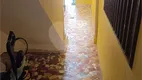 Foto 5 de Apartamento com 4 Quartos à venda, 95m² em Jardim D'abril, Osasco