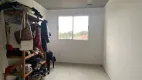 Foto 11 de Apartamento com 3 Quartos à venda, 90m² em Mariluz, Itapoá