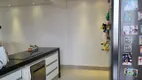 Foto 26 de Apartamento com 3 Quartos à venda, 81m² em Tatuapé, São Paulo