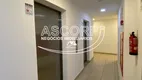 Foto 17 de Apartamento com 2 Quartos à venda, 62m² em Paulicéia, Piracicaba