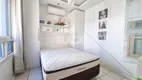 Foto 8 de Apartamento com 2 Quartos à venda, 53m² em Prainha, Torres