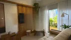 Foto 7 de Apartamento com 1 Quarto à venda, 46m² em Leblon, Rio de Janeiro