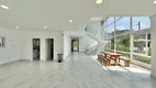 Foto 23 de Casa de Condomínio com 5 Quartos à venda, 558m² em Jardim do Golf I, Jandira