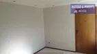 Foto 10 de Apartamento com 2 Quartos à venda, 50m² em Vila Padre Manoel de Nóbrega, Campinas