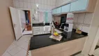 Foto 8 de Casa com 3 Quartos à venda, 212m² em Avai, Guaramirim