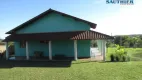 Foto 23 de Casa com 3 Quartos para alugar, 90m² em Costa do Morro, Sapucaia do Sul