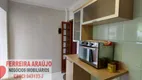 Foto 27 de Apartamento com 2 Quartos à venda, 61m² em Vila Alexandria, São Paulo