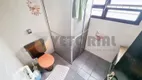 Foto 17 de Casa com 3 Quartos à venda, 125m² em Balneário dos Golfinhos , Caraguatatuba