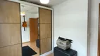 Foto 13 de Apartamento com 2 Quartos à venda, 45m² em Encantado, Rio de Janeiro