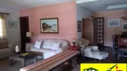Foto 27 de Casa de Condomínio com 3 Quartos à venda, 272m² em Chácara das Paineiras, Carapicuíba