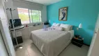 Foto 16 de Apartamento com 3 Quartos à venda, 124m² em Barra da Tijuca, Rio de Janeiro