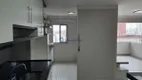 Foto 21 de Apartamento com 3 Quartos à venda, 90m² em Jardim Luanda, São Paulo
