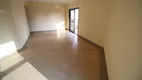 Foto 3 de Apartamento com 4 Quartos para alugar, 157m² em Centro, Ribeirão Preto