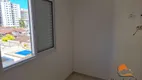 Foto 18 de Apartamento com 1 Quarto à venda, 43m² em Canto do Forte, Praia Grande