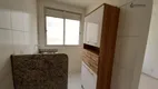 Foto 3 de Apartamento com 2 Quartos à venda, 78m² em Parque Prado, Campinas