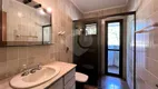 Foto 56 de Casa de Condomínio com 5 Quartos à venda, 981m² em Granja Viana, Cotia
