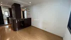 Foto 21 de Apartamento com 3 Quartos à venda, 165m² em Vila Gomes Cardim, São Paulo