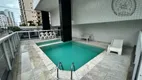Foto 26 de Apartamento com 1 Quarto à venda, 53m² em Vila Assunção, Praia Grande