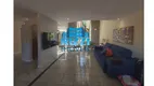 Foto 25 de Casa de Condomínio com 3 Quartos à venda, 225m² em Taquara, Rio de Janeiro