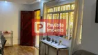 Foto 4 de Sobrado com 3 Quartos à venda, 125m² em Vila Marari, São Paulo