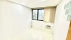 Foto 7 de Sala Comercial para alugar, 70m² em Petrópolis, Porto Alegre