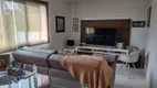 Foto 32 de Casa de Condomínio com 4 Quartos à venda, 370m² em Granja Viana, Cotia