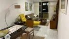 Foto 3 de Apartamento com 3 Quartos à venda, 92m² em Rio Comprido, Rio de Janeiro