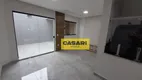 Foto 5 de Sobrado com 3 Quartos à venda, 178m² em Demarchi, São Bernardo do Campo