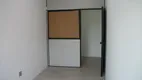 Foto 15 de Sala Comercial para alugar, 60m² em Centro, Osasco