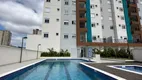 Foto 18 de Apartamento com 2 Quartos à venda, 51m² em Centro, Diadema