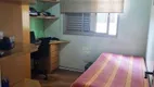 Foto 5 de Apartamento com 3 Quartos à venda, 74m² em Saúde, São Paulo