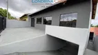 Foto 2 de Casa com 3 Quartos à venda, 240m² em Jardim Tarumã, Londrina