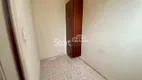 Foto 16 de Apartamento com 4 Quartos à venda, 140m² em Centro, Campinas