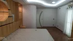 Foto 36 de Casa com 3 Quartos à venda, 801m² em Jardim Bela Vista, Americana